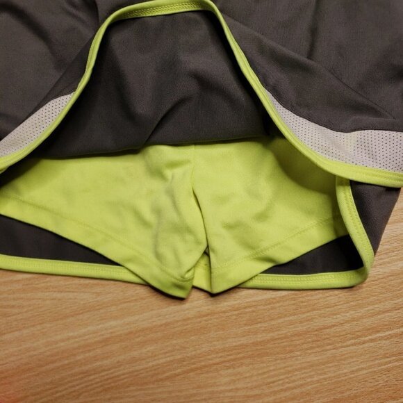 Unbranded Girls Athletic Bottoms Bundle 6-6X - Picture 3 of 11